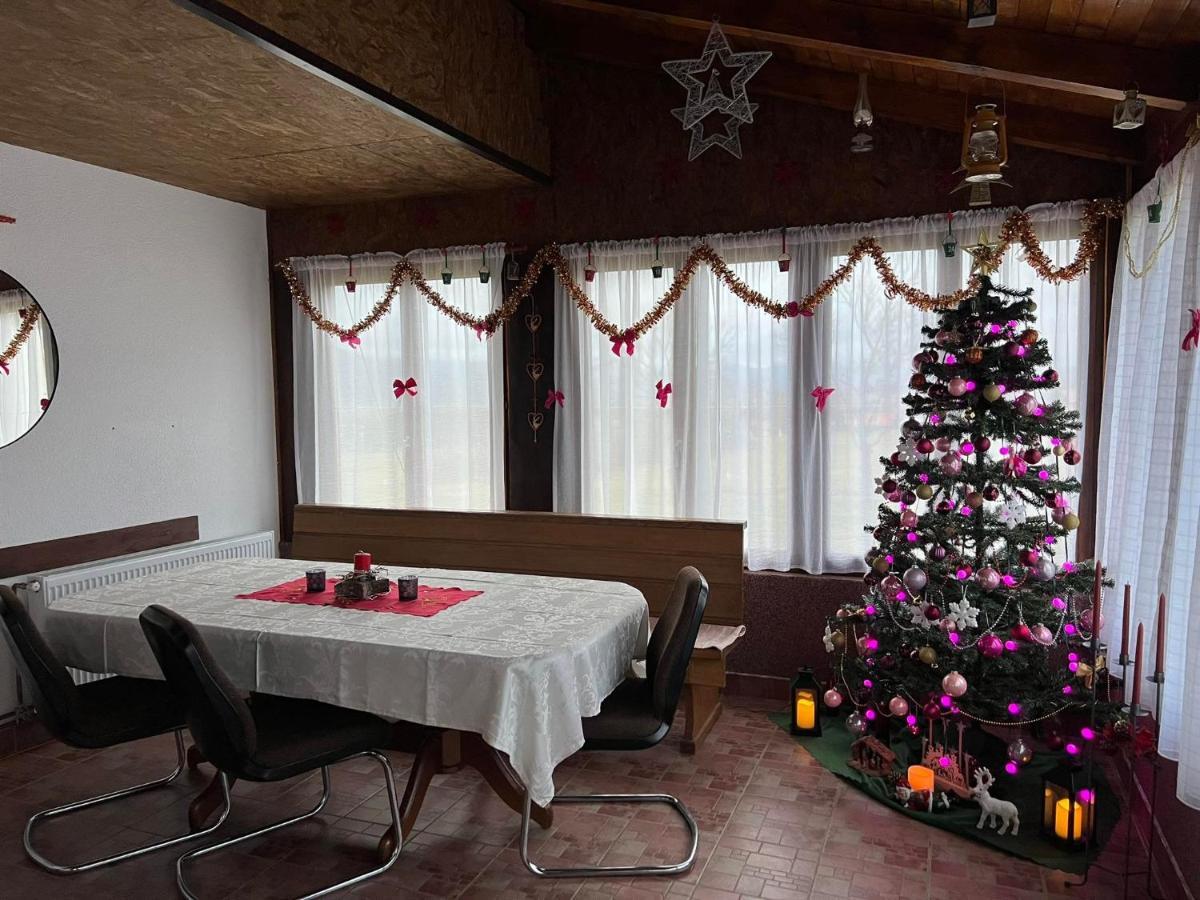 Apartments Marija Vrelo Koreničko المظهر الخارجي الصورة